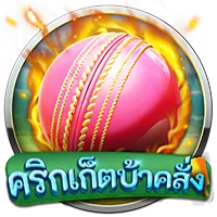 คริกเก็ต by sri168